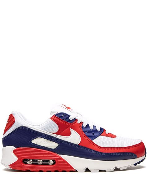 nike air max in usa kaufen|nike air max official website.